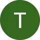 Tina