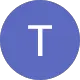 Tansol