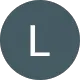 Lui Forte